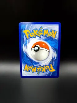 The Pokemon Company Aipom 211/182 SV04 Paradox Rift IR Holo ENG 60 HP - Image 2