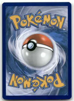 Detective Pikachu - SM190 Holo Sun & Moon Promo Near Mint - Image 2
