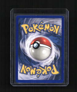 1999 Pokemon Game Nidoking 11/102 Base Set Unlimited HOLO LP - Image 2