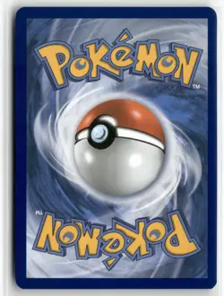 HOP'S TREVENANT (POKE BALL) 096/217 RARE ASCENDED HEROES POKEMON REVERSE HOLO NM - Image 2