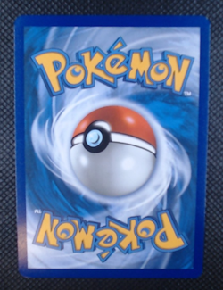Pokemon - Lucario 114/198 - sv: Scarlet Violet - Stamped - Double Rare - Image 2
