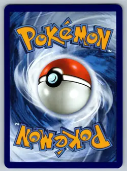 TOGEKISS (LOVE BALL) 082/217 REVERSE HOLO R POKEMON ASCENDED HEROES NM/M - Image 2