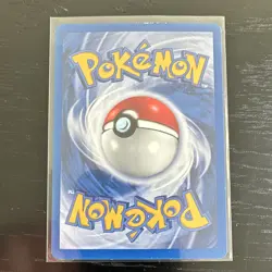 Pokemon TCG Snorlax 11/64 Jungle Holo Rare Unlimited IT 1999 90 HP WOTC NOT EN - Image 2