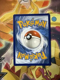 Charmander 168/165 - Scarlet Violet 151 Illustration Rare English Pokemon NM - Image 2