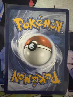 Pokemon TCG, Stunfisk Ex 114/217 - Ascended Heroes - Image 2