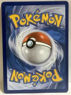Mimikyu SWSH136 Cosmos Holo Black Star Promo Celebrations Pokemon TCG - Image 2