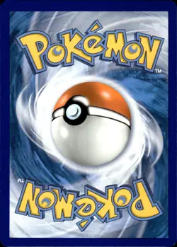 SNORUNT 47/236 C COSMIC ECLIPSE POKEMON REVERSE HOLO NEAR MINT - Image 2