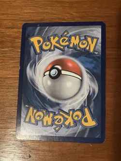 Mewtwo GX 39/73 Shining Legends Pokemon 2017 Holo HP - Image 2