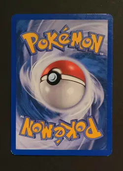 Lugia Crystal 149/147 Aquapolis Holo Ultra Secret Rare Pokemon TCG e-reader LP - Image 4