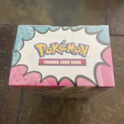 Pokemon TCG - 2026 Mega Evolution Ascended Heroes Booster Bundle 6 Packs Sealed - Image 5