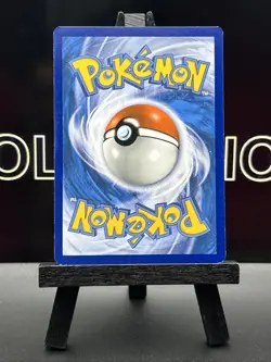 Pokemon Regular Bulbasaur Shining Legends 1/73 - Image 5