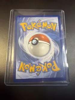 Togekiss 235/217 Pokemon TCG Ascended Heroes Illustration Rare Mint - Image 2