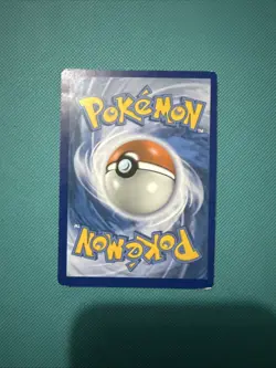 2021 RESHIRAM & CHARIZARD GX TAG TEAM • BLACK STAR PROMO • SM201 • POKEMON - Image 4