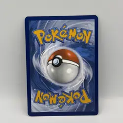 Black Belt's Training 145/159 Common Journey Together Pokemon Reverse Holo - Image 2