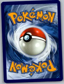 N's Darmanitan (Energy Symbol Pattern) 033/217 Ascended Heroes - Pokemon - NM - Image 2