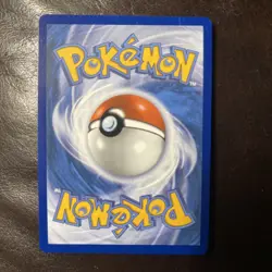 Pokemon TCG Perfect Order Poke Pad Ultra Rare Full Art #113/088 - Image 2