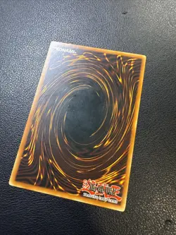 D - Chain (UTR) POTD-EN050 Power of the Duelist 1st Edition - Image 2