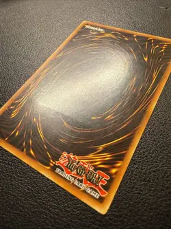 D - Chain (UTR) POTD-EN050 Power of the Duelist 1st Edition - Image 3
