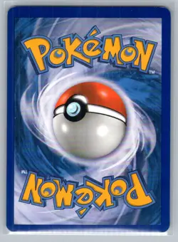 Pokemon Communication 98/123 Uncommon HeartGold & SoulSilver Pokemon LP/MP - Image 2