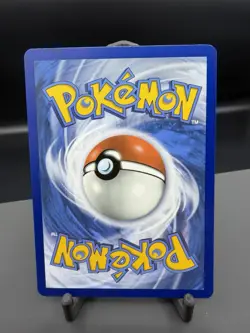 Pokemon Company Charizard ex 228/197 SV03 Hyper Rare Full Art Holo ENG 330HP - Image 2
