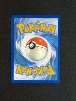 Charizard 025/185 Rare Vivid Voltage Pokemon Reverse Holo Near Mint - Image 2