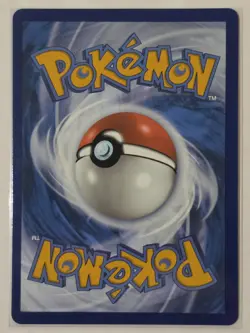 2023 Pokemon Crown Zenith #GG36/GG70 ENTEI V Galarian Gallery Holo Rare - Image 4
