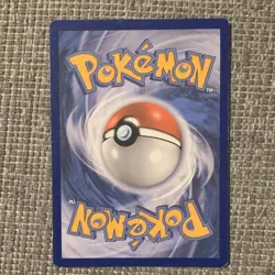 The Pokemon Company Butterfree VMAX Secret Rare Holo 190/189 Darkness Ablaze 30… - Image 2