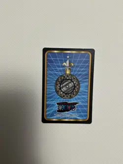 bandai one piece gumica gummy card nami - Image 2