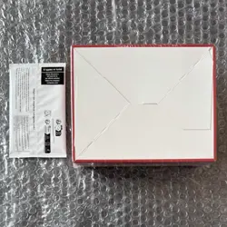 One Piece OP13 Booster Box English Sealed Carrying On His Will + Treasure Pack - Image 2
