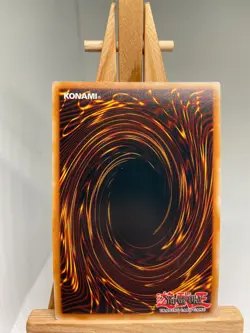 Sky Cavalry Centaurea - Ultra Rare 1st Edition GFP2-EN141 - NM - YuGiOh - Image 2