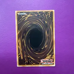 Dark Magician LOB-EN005 Legend of Blue Eyes White Dragon 25th Anniversary - Image 2