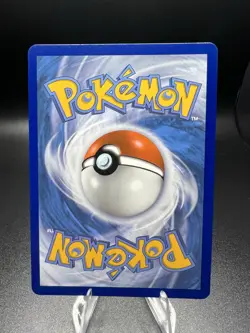 Ditto V - SV118/SV122 - Pokemon Shining Fates Sword Shield Shiny Rare Card NM - Image 2