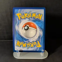 Snorlax Holo Promo SV: Scarlet & Violet Promo Cards 051 NM - Image 2