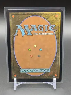 SHADOWHEART, DARK JUSTICIAR (FOIL ETCHED) 499 - Battle for Baldur's Gate Foil NM - Image 2