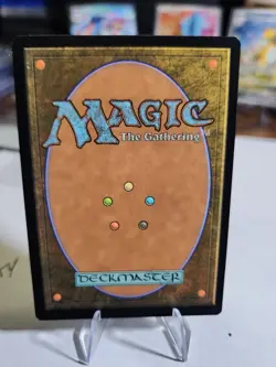 Colossal Majesty 173 Uncommon Core Set 2019 Magic: The Gathering Near Mint - Image 4