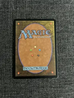 MTG | Hypnotic Specter | | (LP) | Anthologies - Image 2