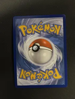 2019 Pokemon Hidden Fates Full Art SV83/SV94 Fisherman - Image 2