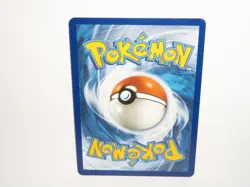 Pokemon TCG M Rayquaza EX - Roaring Skies 76/108 Ultra Rare - Image 4