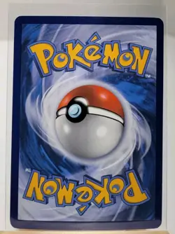 ImakuniU 63/83 Uncommon Generations Pokemon - Image 2