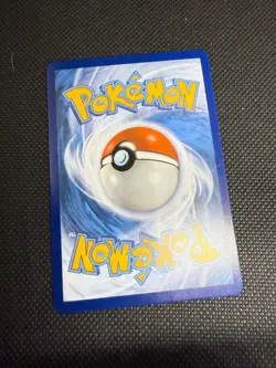 Mewtwo V 030/078 Holo V Rare Pokemon GO Pokemon Near Mint - Image 2