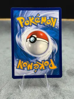 2025 Pokemon Chinese Promo Pikachu Full Art 004/SV-P Holo Paldea Starters NM - Image 2