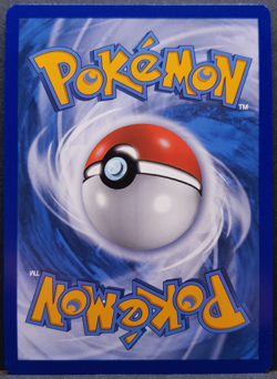 Mary SWSH121 Schaurige Herrschaft Full Art Promo Pokemon Pokemon Karte DE NM - Image 2
