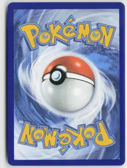 Ninjask 137/132 Illustration Rare Mega Evolution Pokemon Near Mint - Image 2