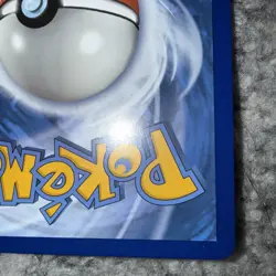 2022 Pokemon Go Radiant Charizard 011/078 Near Mint Condition - Image 2
