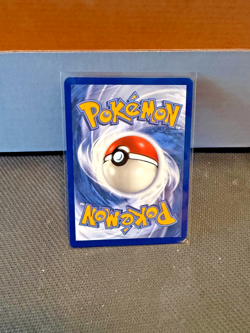Pokemon TCG Ascended Heroes 263/217 Team Rocket’s Transceiver Ultra Rare NM / M - Image 2