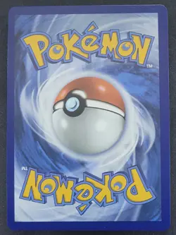 Clawitzer 141/132 Mega Evolution Illustration Rare Pokemon TCG - Image 2