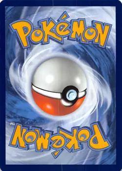 Pokemon TCG 151 Aerodactyl MEW 142/165 Holo Rare - Image 2