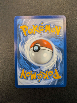 Pokemon | Mega Evolution Promos | Bulbasaur (Stamped) 133/132 | NM - Image 2