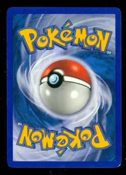 Pokemon CHARMANDER 70/110 Legendary Collection - Lightly Played - Image 2