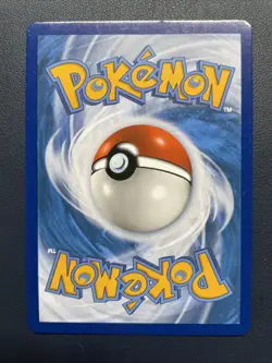 1x Wigglytuff 111/164 UC Normal Asako Ito Fusion Strike Pokemon LP toploaded - Image 2